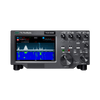 FLEX-8400M Signature Series SDR Transceiver