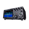 FLEX-8400M Signature Series SDR Transceiver