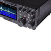 FLEX-8400M Signature Series SDR Transceiver