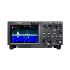 FLEX-8600M Signature Series SDR Transceiver