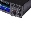 FLEX-8600M Signature Series SDR Transceiver