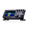 Pre-Loved Maestro Control Console for FLEX-6000 and FLEX-8000 series radios