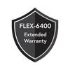 FLEX-8600M Extended Warranty