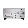 Certified Pre-Loved FLEX-8400 Signature Series SDR Transceiver