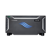 Certified Pre-Loved FLEX-8400 Signature Series SDR Transceiver