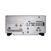 Certified Pre-Loved FLEX-8400M Signature Series SDR Transceiver