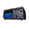 Certified Pre-Loved FLEX-8400M Signature Series SDR Transceiver
