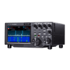 Certified Pre-Loved FLEX-8400M Signature Series SDR Transceiver w/ Automatic Antenna Tuner