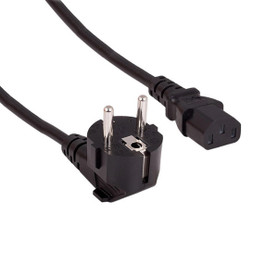 AC Power supply for Maestro (EU)