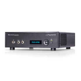 Certified Pre-Loved FLEX-6700 Signature Series SDR Transceiver