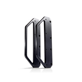 FLEX-6400/6600/8400/8600 Handle Kit