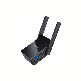FlexRadio Wi-Fi Network Bridge