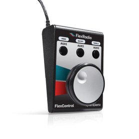 FlexControl USB Controlled Tuning Knob