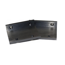Rack Mount for FLEX-6500 & FLEX-6700