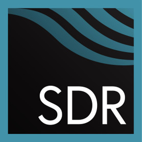 Smart SDR Version 3 License
