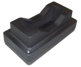 RRC-SMB-MBC – RRC SMBUS Mini Battery Charger