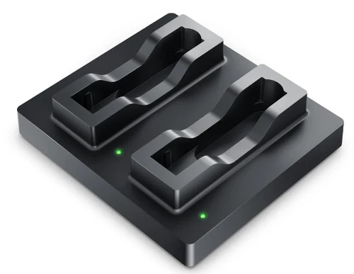 RRC-SMB-MBC – RRC SMBUS Mini Battery Charger