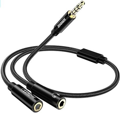 Maestro C Y Cable Kit