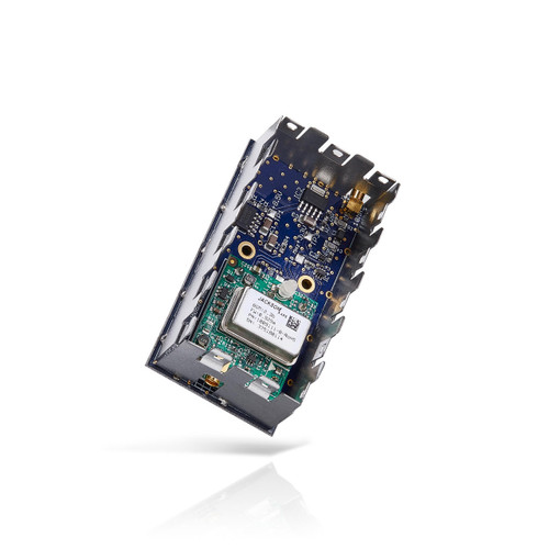 Aurora GPSDO Upgrade