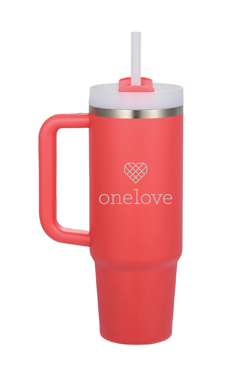 Stanley 30oz. Tumbler