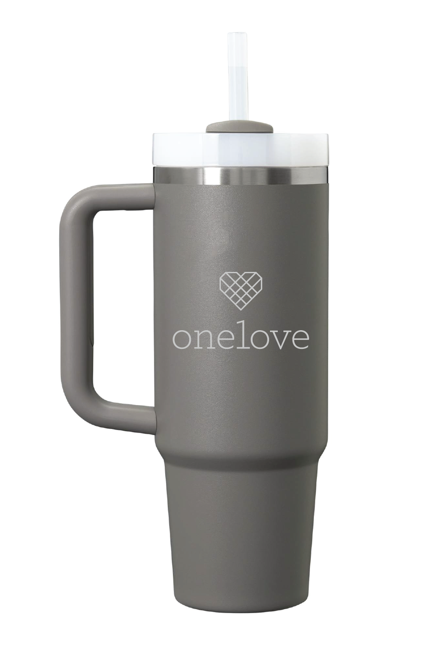 Stanley 30oz. Tumbler