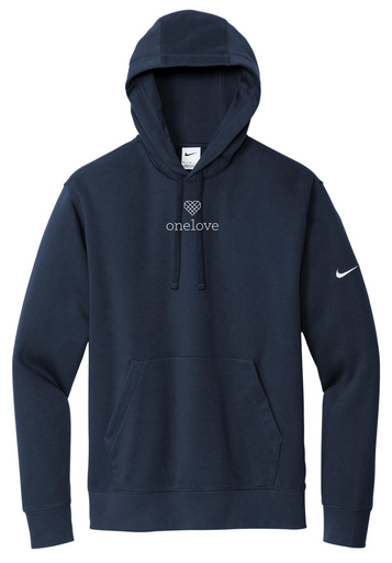 【おすすめアイテム】Nike One Logo Pullover Hoodie NKDR1499_navy__34113.