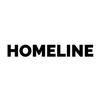 Homeline