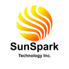 SunSpark