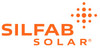 Silfab Solar