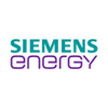 Siemens Energy