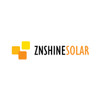 Znshine