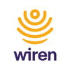 Wiren