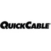 QuickCable