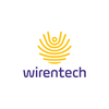 Wirentech