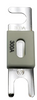 front view of the Victron 300A/80V fuse 