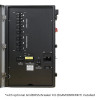 Inside view of EG4 MID No breakers 
