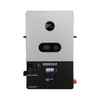 front view of EG4 12000XP Off-Grid Inverter 