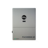 Front face view of EG4 FlexBOSS21 Hybrid Inverter