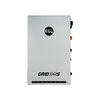Front Face view of EG4 GridBOSS MID