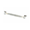 TRT Bonding jumper Horizontal