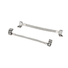TRT Bonding jumper 2pcs at different angle 2