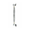 TRT Bonding jumper vertical