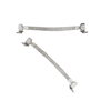 TRT Bonding jumper 2pcs different horizontal angles