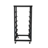 Wiren server rack 