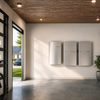 Enphase | IQ Battery 5P | Domestic Content