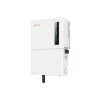 Right turn 3/4 view of Solis 11.4kW S6 Inverter
