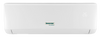 Innovair Air Conditioner Inverter Ductless Wall Mount Mini Split Heat Pump | 12000 BTU | Elite Series | 30.5 SEER High Efficiency Air Conditioner
