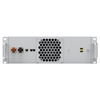 Front view of Pytes | HV48100 SE BMU