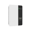 left turn Growatt 3kW Stackable off-grid inverter