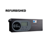 EG4 Chargeverter-GC turned right with Refurbished text in the corner